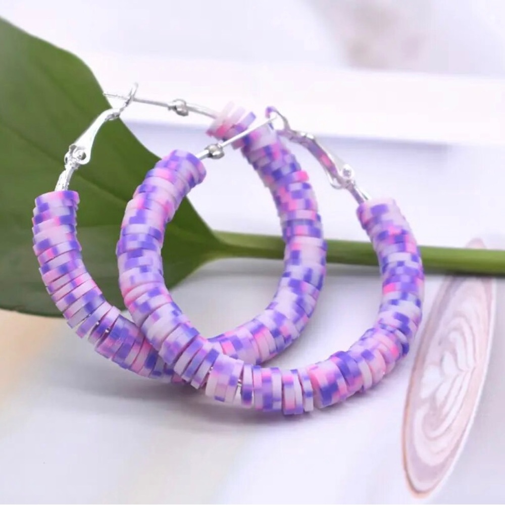 NEW Women’s Earrings